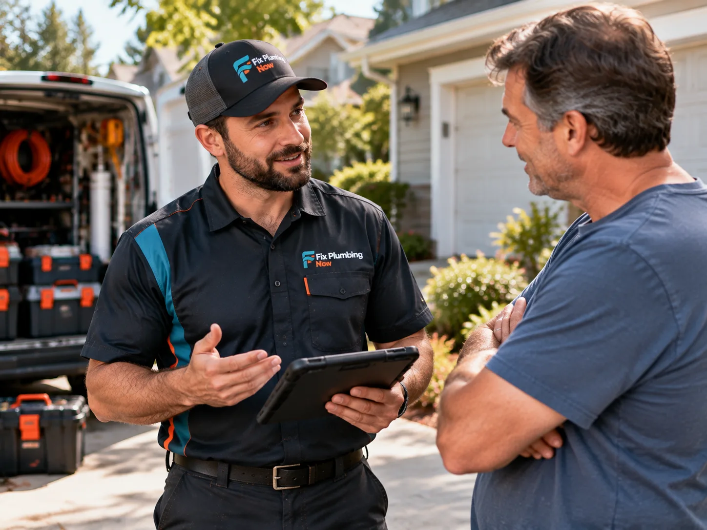 Clogged Drain Service Oxford, PA FAQs